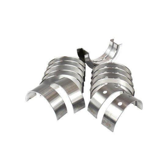Crankshaft Bearings Set Cummins 3901090 MAHLE