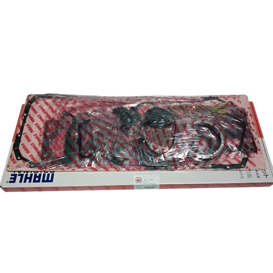Engine gasket Set Cummins 3802363 MAHLE Engine gasket Set Cummins 3802363 MAHLE