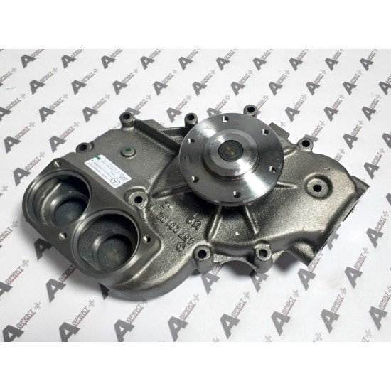 Water Pump A460200300180 MERCEDES Water Pump A460200300180 MERCEDES