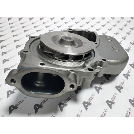 Water Pump A460200300180 MERCEDES