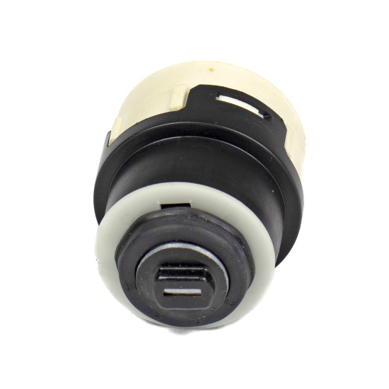 Ignition switch JCB 701/80184 AFM