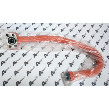 Pipe Hitachi 0975101 AFM