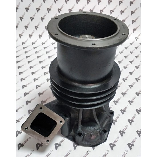 Water Pump Isuzu 1136500991 AFM Water Pump Isuzu 1136500991 AFM