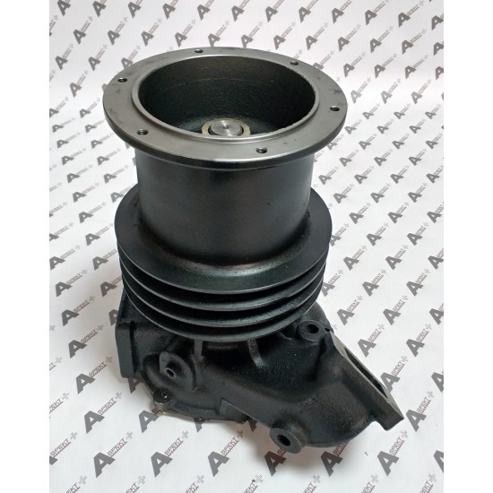 Water Pump Isuzu 1136500991 AFM