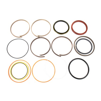 Seal kit JCB 998/10021 AFM