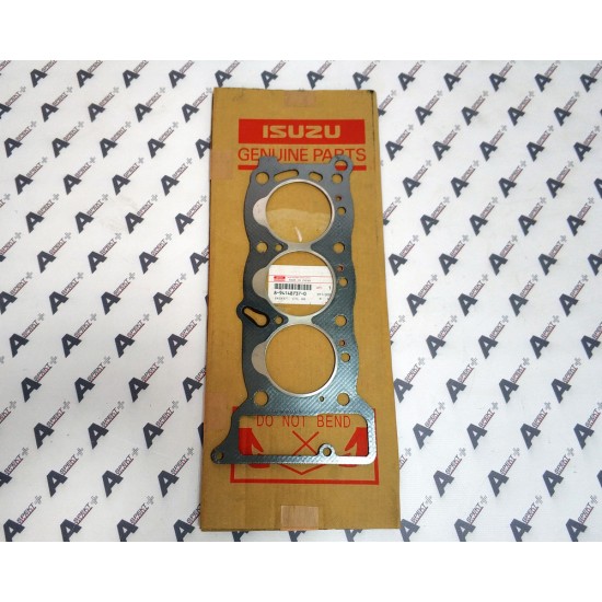 Cylinder head Gasket Isuzu 8941487370 Genuine