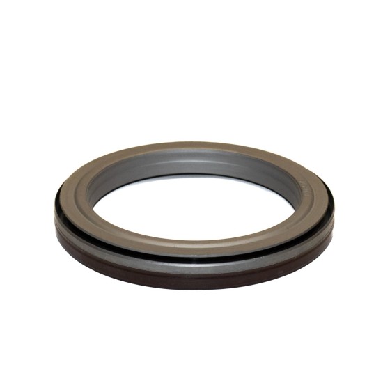 Crankshaft Oil Seal Isuzu 8972093423 AFM Crankshaft Oil Seal Isuzu 8972093423 AFM