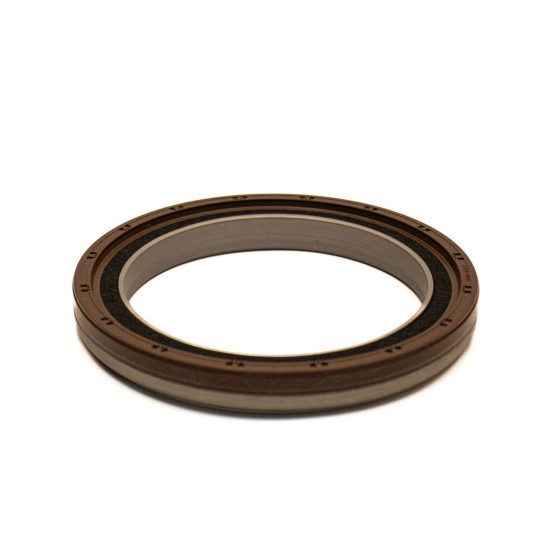 Crankshaft Oil Seal Isuzu 8972093423 AFM