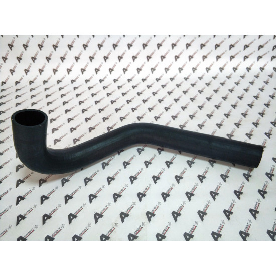 Hose bypass Hitachi 4636848 AFM Hose bypass Hitachi 4636848 AFM