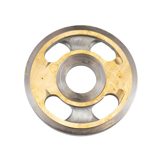Valve plate Toshiba LZM0335 HANDOK Valve plate Toshiba LZM0335 HANDOK