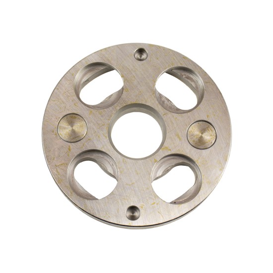 Valve plate Toshiba LZM0335 HANDOK