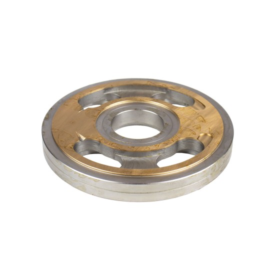 Valve plate Toshiba LZM0335 HANDOK