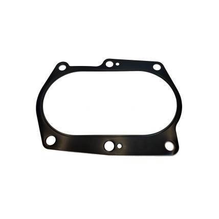 Pump Gasket Hitachi 8058352 HITACHI