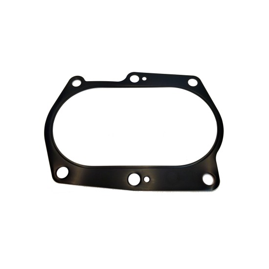 Pump Gasket Hitachi 8058352 HITACHI Pump Gasket Hitachi 8058352 HITACHI