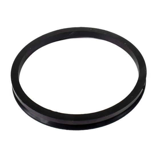 Center Joint Repair Kit JCB 332/D5124 AFM