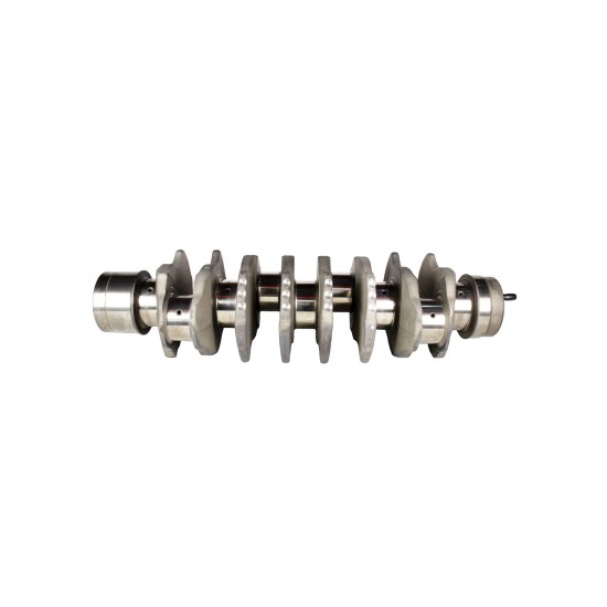 Crankshaft Isuzu 8980292701 Genuine Crankshaft Isuzu 8980292701 Genuine