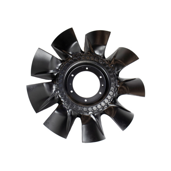 Cooling Fan JCB 30/927052 OEM Cooling Fan JCB 30/927052 OEM