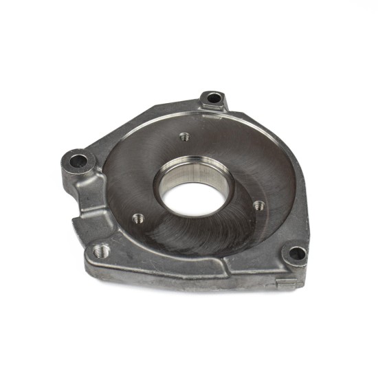 Bracket Isuzu 8976011541 Genuine Bracket Isuzu 8976011541 Genuine