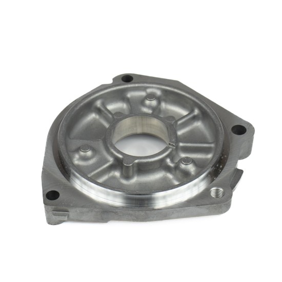 Bracket Isuzu 8976011541 Genuine