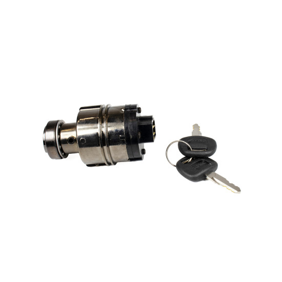 Ignition switch Hitachi 4448303 AFM Ignition switch Hitachi 4448303 AFM
