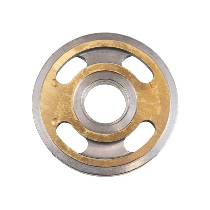 Valve plate Toshiba SA8230-03990 HANDOK