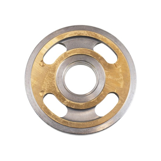 Valve plate Toshiba SA8230-03990 HANDOK Valve plate Toshiba SA8230-03990 HANDOK