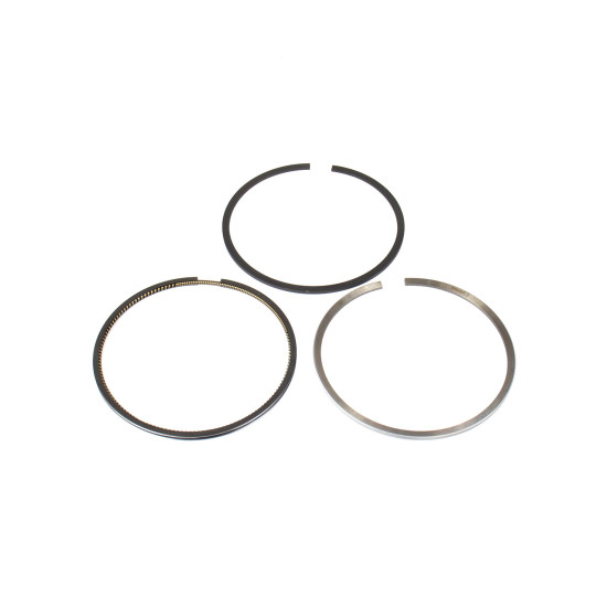 Piston Ring Set Cummins 4089460 MAHLE Piston Ring Set Cummins 4089460 MAHLE