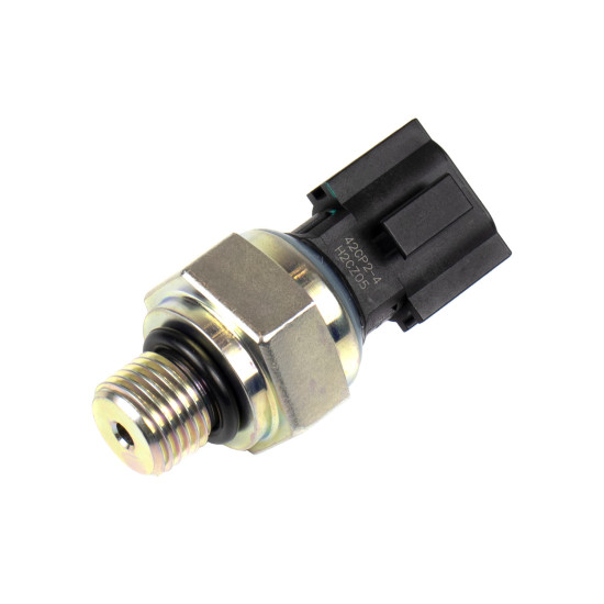 Pressure Sensor Hitachi 4436535 OEM Pressure Sensor Hitachi 4436535 OEM