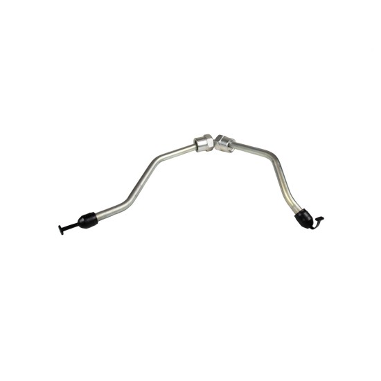 Fuel Injection Pipe Isuzu 8976033070 Genuine Fuel Injection Pipe Isuzu 8976033070 Genuine