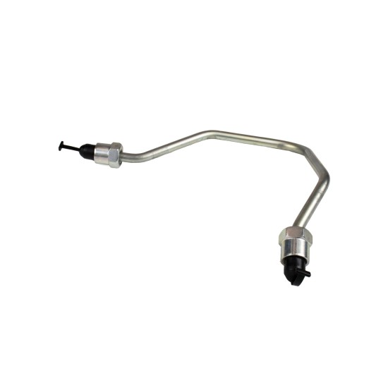 Fuel Injection Pipe Isuzu 8976033070 Genuine