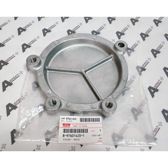 Cup Sealing Isuzu 8976014201 Genuine Cup Sealing Isuzu 8976014201 Genuine