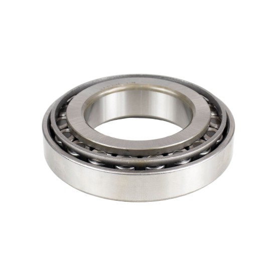 Roller Bearing Hitachi 4622945 NTN Roller Bearing Hitachi 4622945 NTN