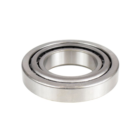 Roller Bearing Hitachi 4622945 NTN