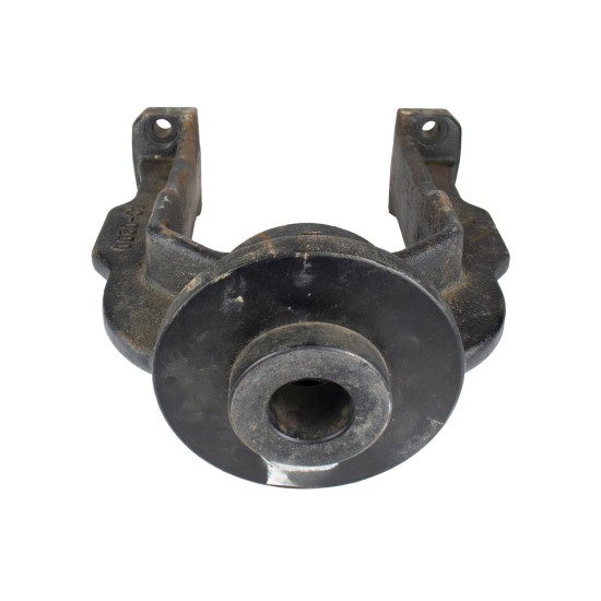 Idler Yoke JCB JBA0130 AFM