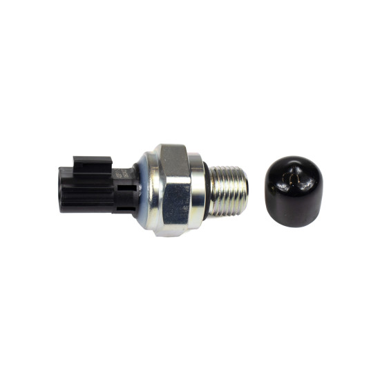 Hydraulic Pressure Sensor Hitachi 4436536 OEM Hydraulic Pressure Sensor Hitachi 4436536 OEM