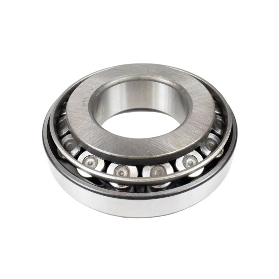 Tapered Roller Bearing Hitachi 4366256 NTN Tapered Roller Bearing Hitachi 4366256 NTN