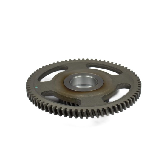 Camshaft Gear Isuzu 6HK1 8943940923, 02/801220 Genuine