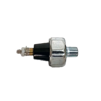 Oil Pressure Switch Isuzu 8982014720 Genuine