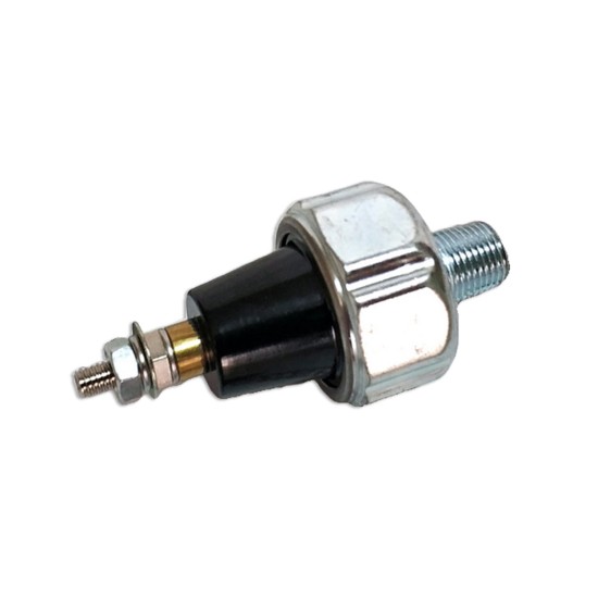 Oil Pressure Switch Isuzu 8982014720 Genuine