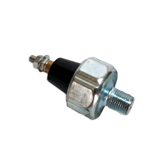 Oil Pressure Switch Isuzu 8982014720 Genuine