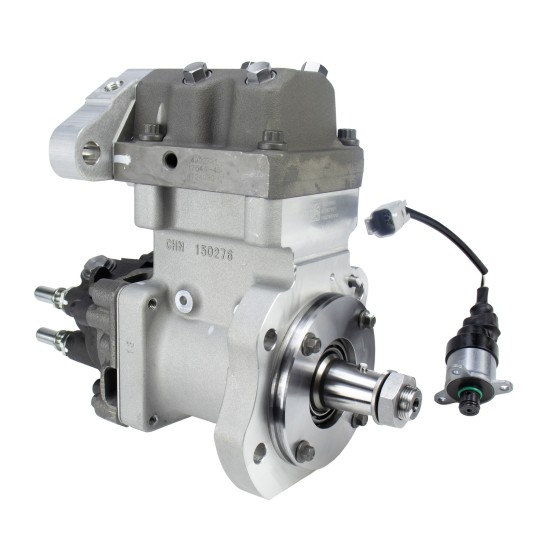 Fuel Injection Pump 5594766 Cummins QSL9, 6CT8.3, QSC8.3, ISLE, QSL8.9, QSL Genuine Fuel Injection Pump 5594766 Cummins QSL9, 6CT8.3, QSC8.3, ISLE, QSL8.9, QSL Genuine