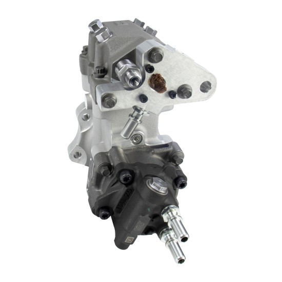 Fuel Injection Pump 5594766 Cummins QSL9, 6CT8.3, QSC8.3, ISLE, QSL8.9, QSL Genuine