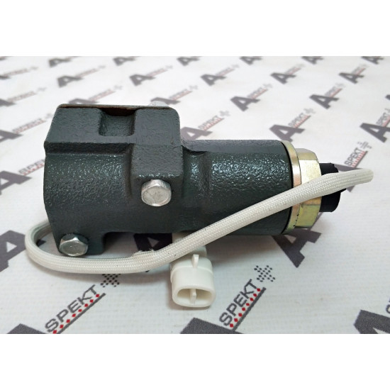 Solenoid Hitachi 9098250 AFM Solenoid Hitachi 9098250 AFM