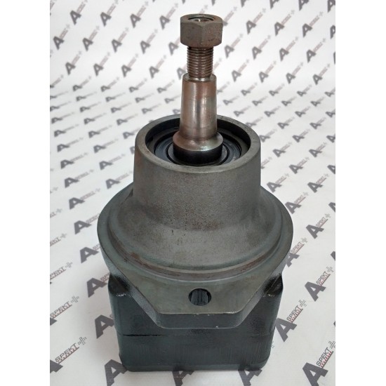 Hydraulic Motor assembly Hitachi 4634936 PARKER
