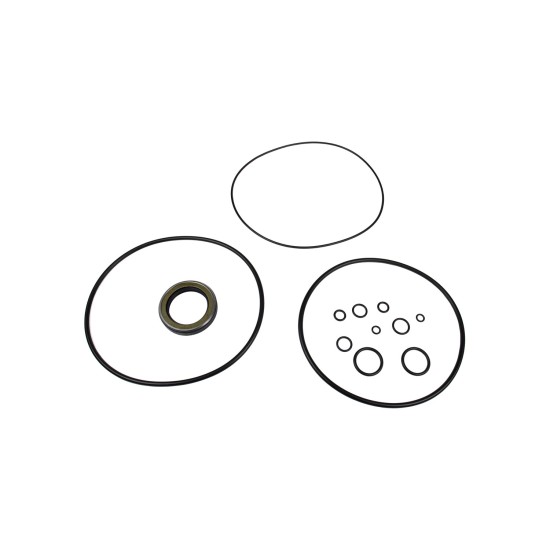 Seal kit motor Hitachi HMGF68A, HMGF57LA NOK AFM Seal kit motor Hitachi HMGF68A, HMGF57LA NOK AFM