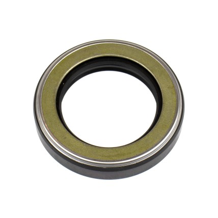 Shaft Seal Komatsu 708-25-52861 SKS