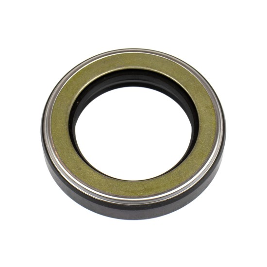 Shaft Seal Komatsu 708-25-52861 SKS Shaft Seal Komatsu 708-25-52861 SKS