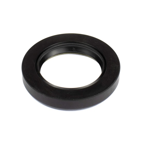 Shaft Seal Komatsu 708-25-52861 SKS