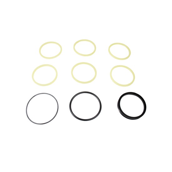 Center Joint Repair Kit Hitachi 9101521 NOK AFM Center Joint Repair Kit Hitachi 9101521 NOK AFM