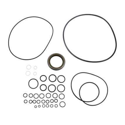 Seal kit motor Hitachi 4637796 AFM